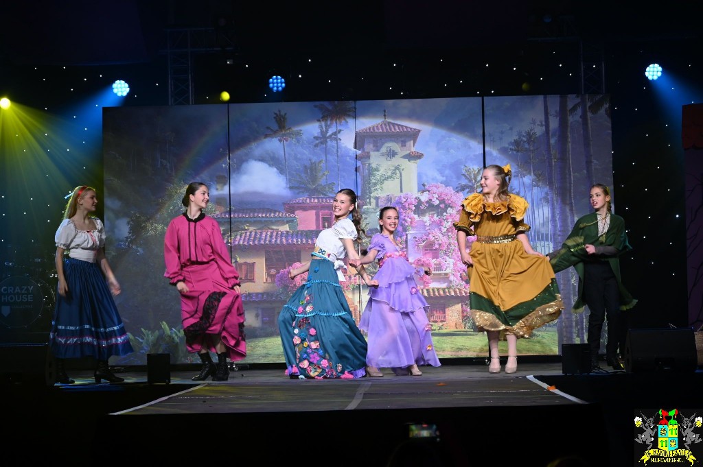 ../Images/11-11 2025 203.jpg